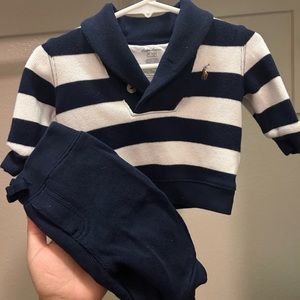 Kids/Baby clothes